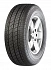 Шина Barum Vanis 2 185/75 R16C 104/102R