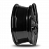 Диск RPLC HY161 6x15 4x100 ET46 54,1 B (б/к)