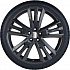 Шина iLink Wintervorhut Stud II 225/40 R18 92T XL
