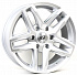 Диск RST R238 8x18 6x139,7 ET35 100,1 BL (Tank 300)