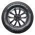 Шина Nexen Roadian HTX 2 265/75 R16 116T