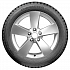 Шина Ikon Character Ice 5 (Nordman 5) 205/70 R15 100T XL