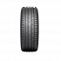 Шина Kumho Ecsta PS71 255/50 ZR19 107Y XL