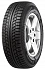 Шина Matador MP30 Sibir Ice 2 195/55 R15 89T XL (2016 г.в.)