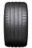 Шина Bridgestone Potenza Sport 275/35 R20 102Y XL (2021 г.в.)