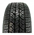 Шина Yokohama Geolandar A/T-S G012 215/60 R17 96H