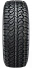 Шина Aplus A929AT 245/65 R17 107T