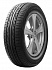 Шина Dunlop Sport LM704 215/55 R17 94V