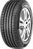 Шина Continental PremiumContact 5 205/60 R16 92H