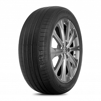 Шина Royal Black Royal Explorer 2 235/55 R18 104W XL