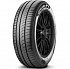 Шина Pirelli Cinturato P1 185/65 R15 92H XL