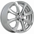 Диск iFree Дайс (KC696-04) 6x15 4x114,3 ET40 DIA 66,1 Нео-классик