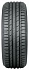 Шина Nokian Tyres Hakka Blue 205/60 R15 95V
