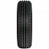 Шина Ikon Nordman SX3 155/80 R13 79T