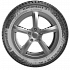 Шина Continental IceContact 3 225/60 R17 103T XL FR TA