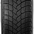 Шина Michelin X-Ice Snow 225/55 R17 101H XL