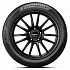 Шина Pirelli Powergy 255/35 R20 97Y XL (2022 г.в.)