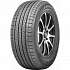 Шина Triangle AdvanteX SUV TR259 235/55 R18 104V M+S XL