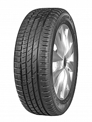 Шина Nokian Tyres Nordman SX3 175/70 R13 82T