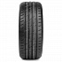 Шина Bridgestone Potenza Adrenalin RE002 215/50 R17 91W