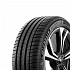 Шина Michelin Pilot Sport 4 SUV 295/40 R20 110Y XL