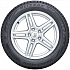 Шина Bridgestone Blizzak Ice 195/60 R15 88S