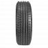 Шина Ikon Character Aqua SUV (Nordman S2 SUV) 255/45 R20 105V XL