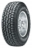 Шина Hankook Dynapro ATM RF10 265/65 R18 112T