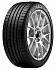 Шина GoodYear Eagle Sport 185/70 R14 88H