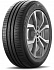 Шина Michelin Energy XM2 + 205/55 R16 91V
