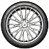 Шина Bridgestone Turanza T005 235/40 R18 95Y XL (2022 г.в.)