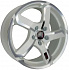 Диск Saito-no Mokinato 6,5x16 5x114,3 ET45 DIA 60,1 Mercury