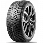 Шины WinterCraft SUV Ice WS31