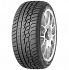 Шина Matador MP92 Sibir Snow SUV 225/65 R17 102T