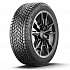 Шина Ikon Autograph Ice 10 225/45 R17 94T XL
