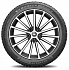 Шина Michelin X-Ice North 4 SUV 285/45 R22 114T XL