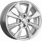 Диски Порту