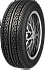 Шина Nankang XR611 205/65 R15 95V