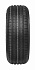 Шина Aplus A609 155/80 R13 79T