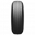 Шина Bridgestone Ecopia EP850 SUV 255/65 R17 110H