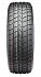 Шина Aplus A909 175/65 R14 86T XL