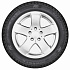 Шина Gislaved Soft Frost 200 175/65 R14 82T (2018 г.в.)