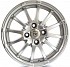 Диск Tech Line TL320 5х13 4х98 ET35 58,6 BD