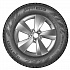 Шина Ikon Autograph Ice C4 Studded 185/75 R16C 104/102R