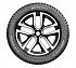 Шина Viatti Nordico 2 V-528 225/55 R17 101T