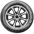 Шина Nexen N'fera RU1 225/55 R18 98V