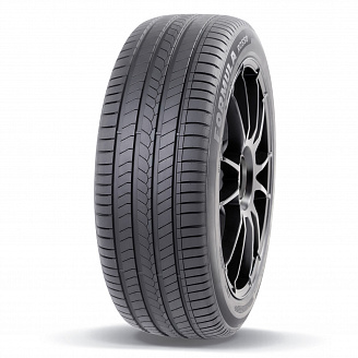 Шина Formula Rosso 225/60 R18 100V