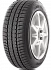 Шина Matador MP61 Adhessa Evo 205/55 R16 91H