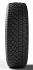 Шина Michelin Latitude Cross 205/80 R16 104T DT XL