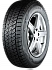 Шина Bridgestone Blizzak DM-V2 215/70 R17 101S (2018 г.в.)